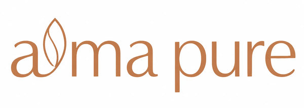 Alma Pure Italia